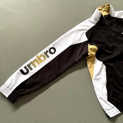Umbro Vintage Jacket