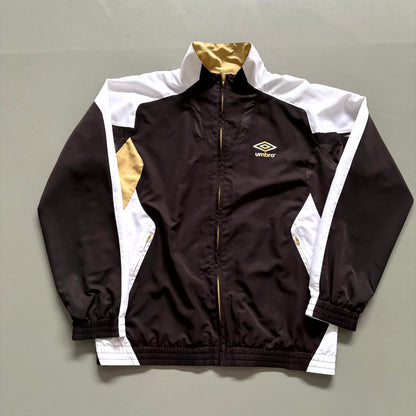 Umbro Vintage Jacket