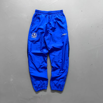 Umbro x FC Everton Vintage Jacket 2008/09