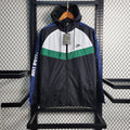 Windbreaker Nike