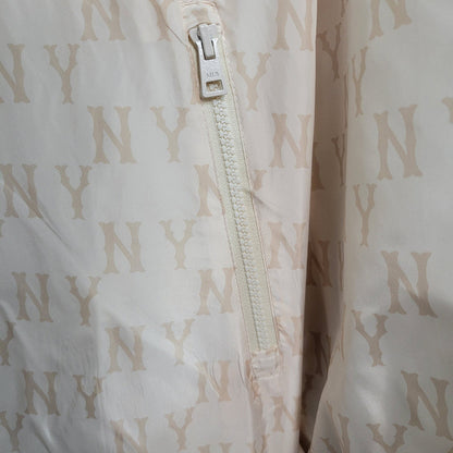 Windbreaker NY