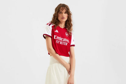 Chelsea 25/26 Dritter 